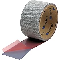 TAPES　サンプラー Amazon.com: tesa Printer's Friend Tape (4863 PV3): 2 in. x 5